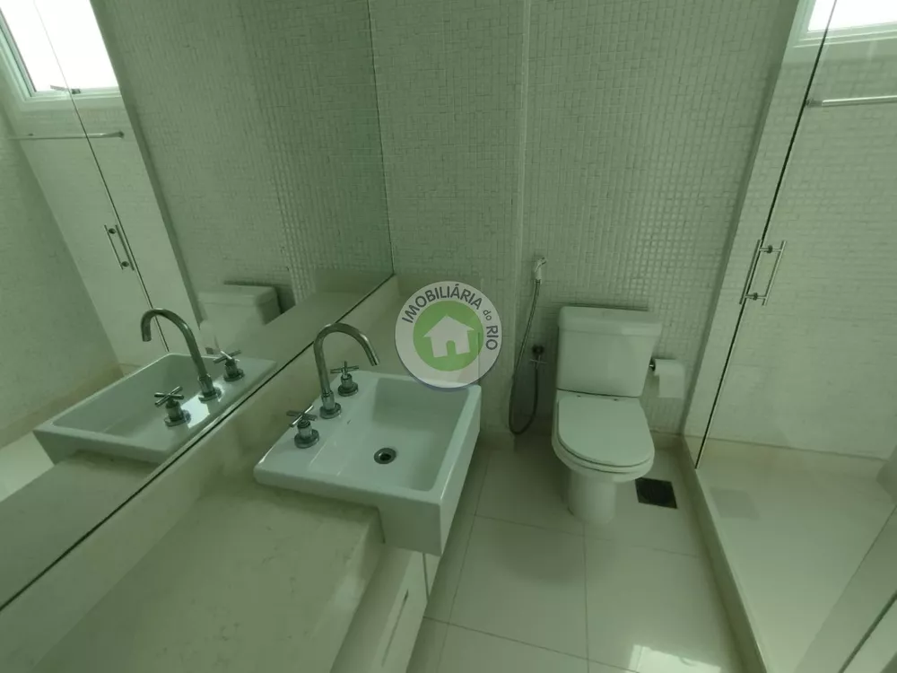 Apartamento, 4 quartos, 290 m² - Foto 17