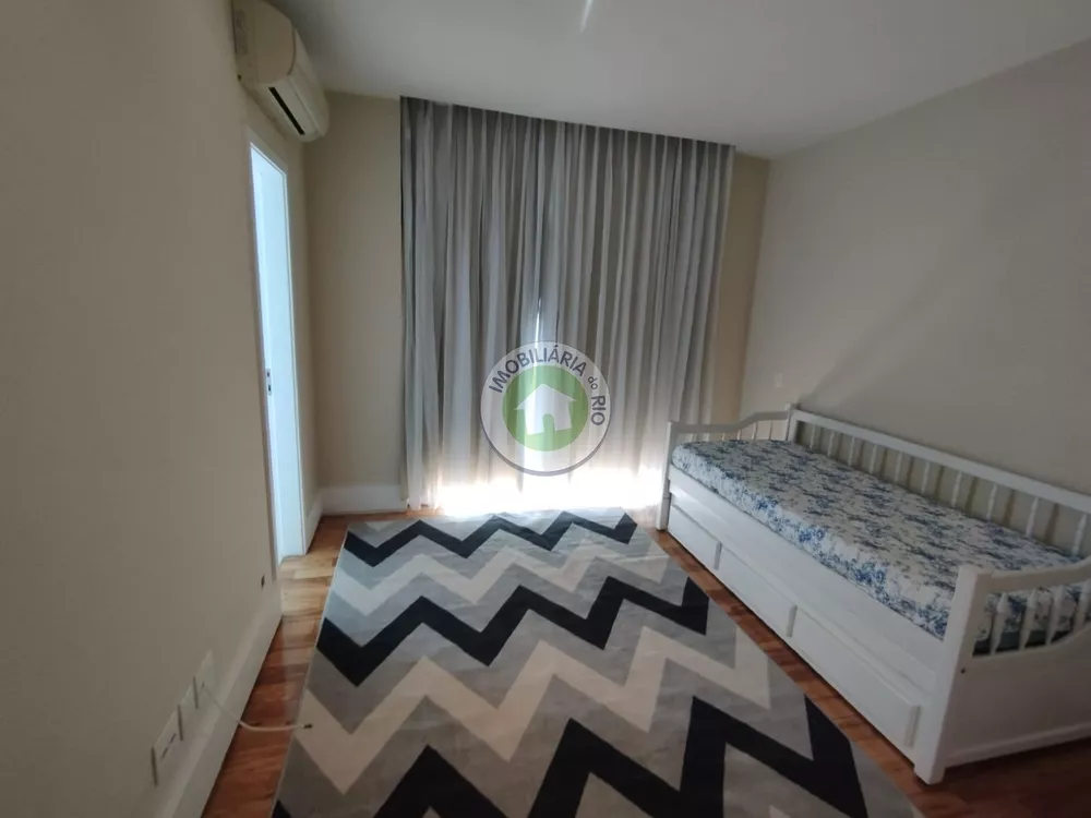 Apartamento, 4 quartos, 290 m² - Foto 20