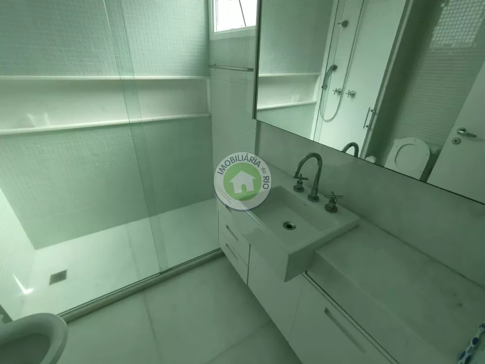 Apartamento, 4 quartos, 290 m² - Foto 27
