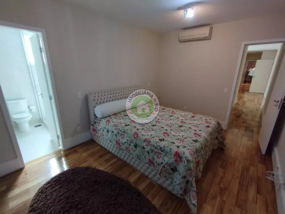 Apartamento, 4 quartos, 290 m² - Foto 16