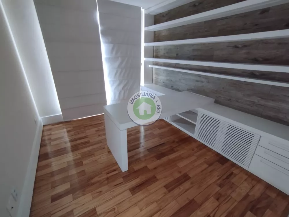 Apartamento, 4 quartos, 290 m² - Foto 29