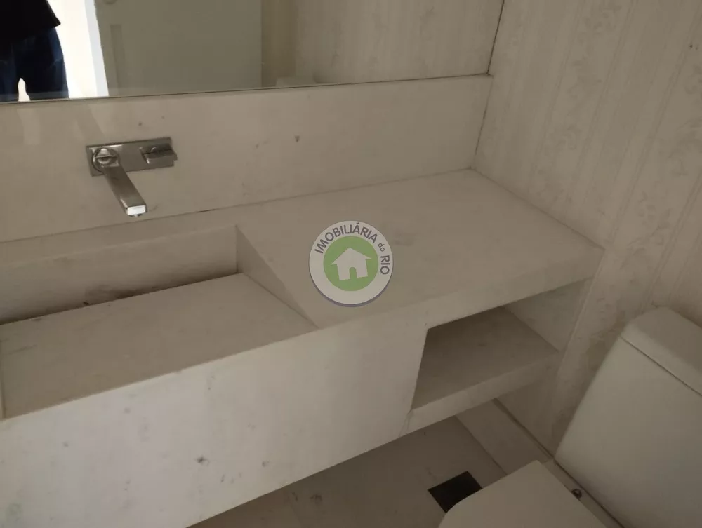 Apartamento, 4 quartos, 290 m² - Foto 12