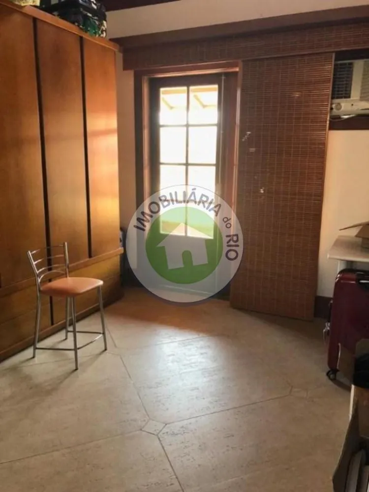 Casa, 4 quartos, 575 m² - Foto 14