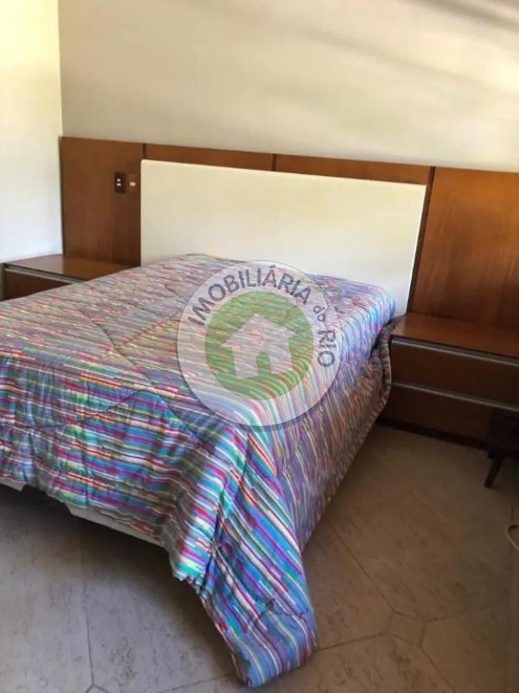 Casa, 4 quartos, 575 m² - Foto 9