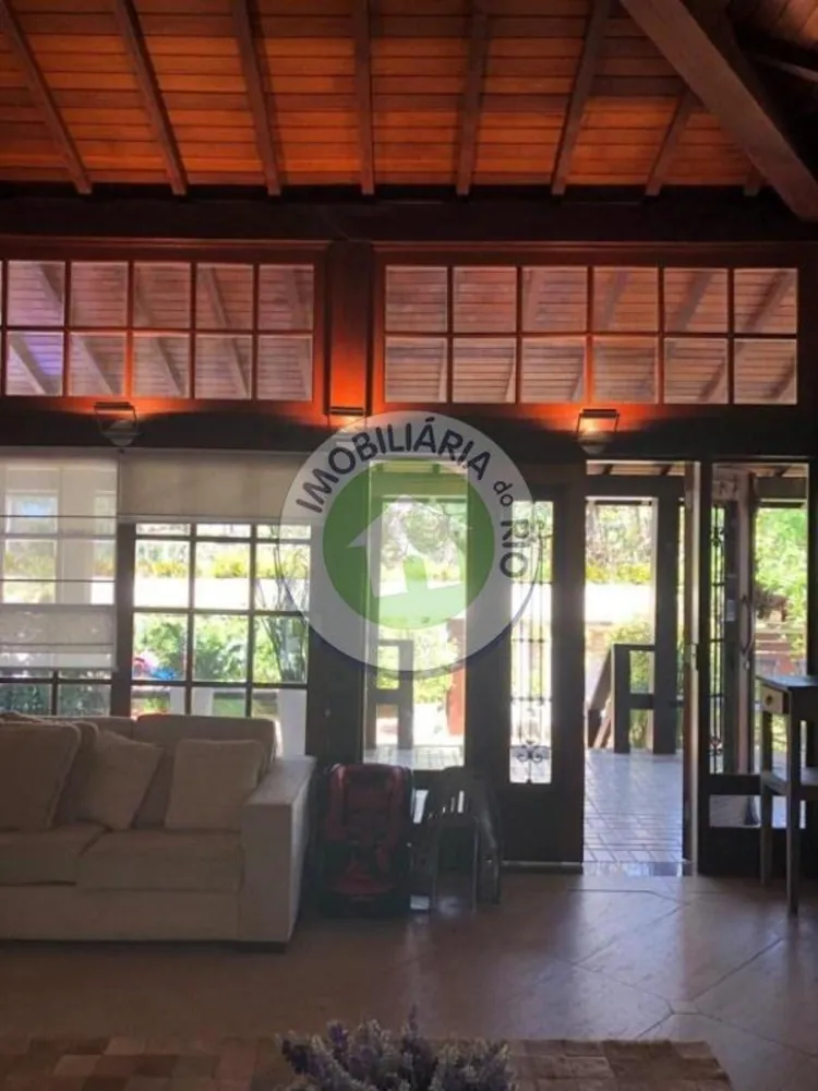 Casa, 4 quartos, 575 m² - Foto 18