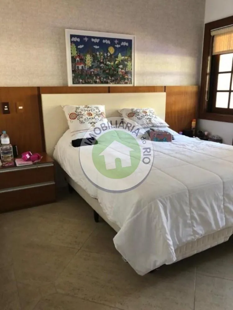 Casa, 4 quartos, 575 m² - Foto 5