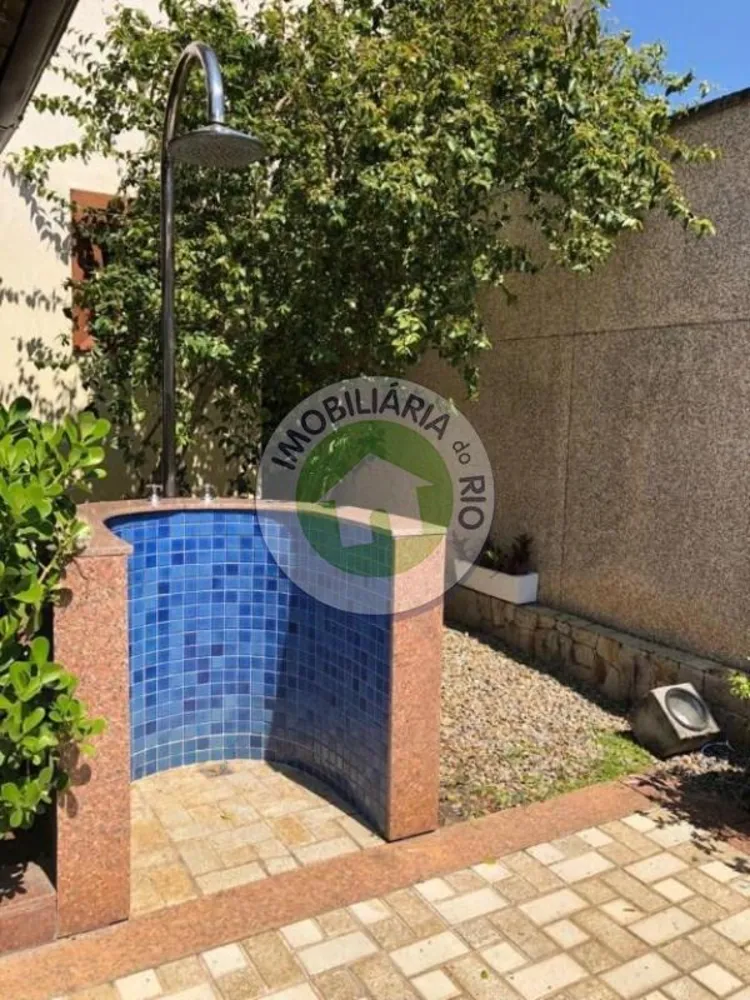 Casa, 4 quartos, 575 m² - Foto 19