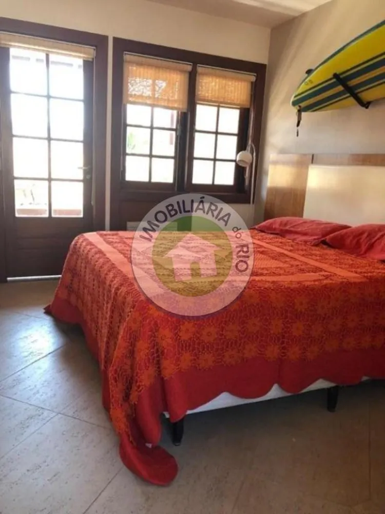 Casa, 4 quartos, 575 m² - Foto 12