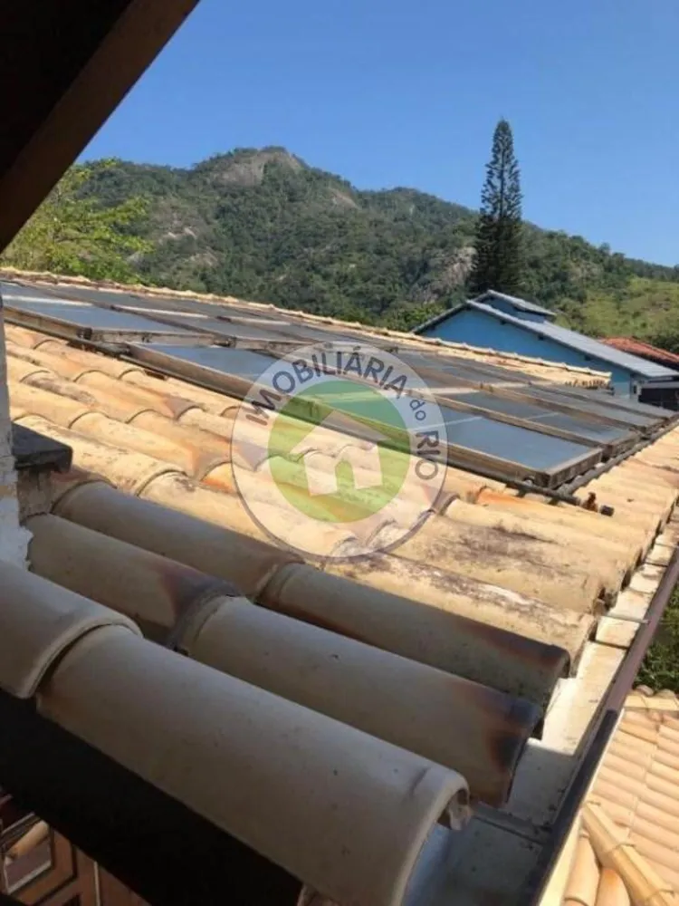 Casa, 4 quartos, 575 m² - Foto 17