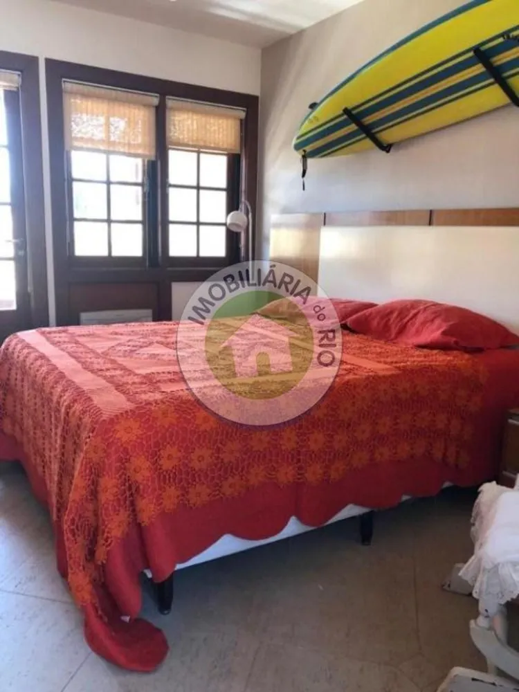 Casa, 4 quartos, 575 m² - Foto 11