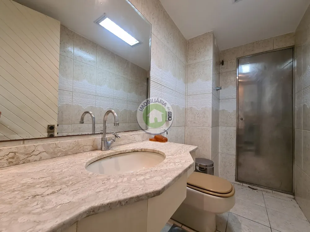 Sala-Conjunto, 160 m² - Foto 5