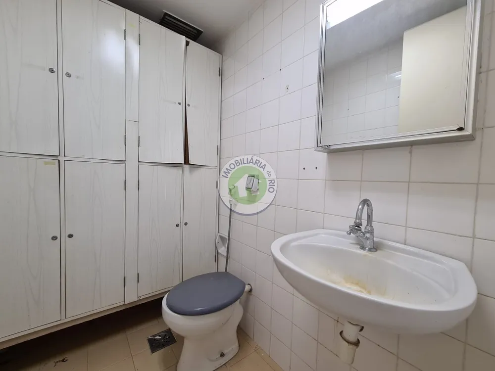 Sala-Conjunto, 160 m² - Foto 10