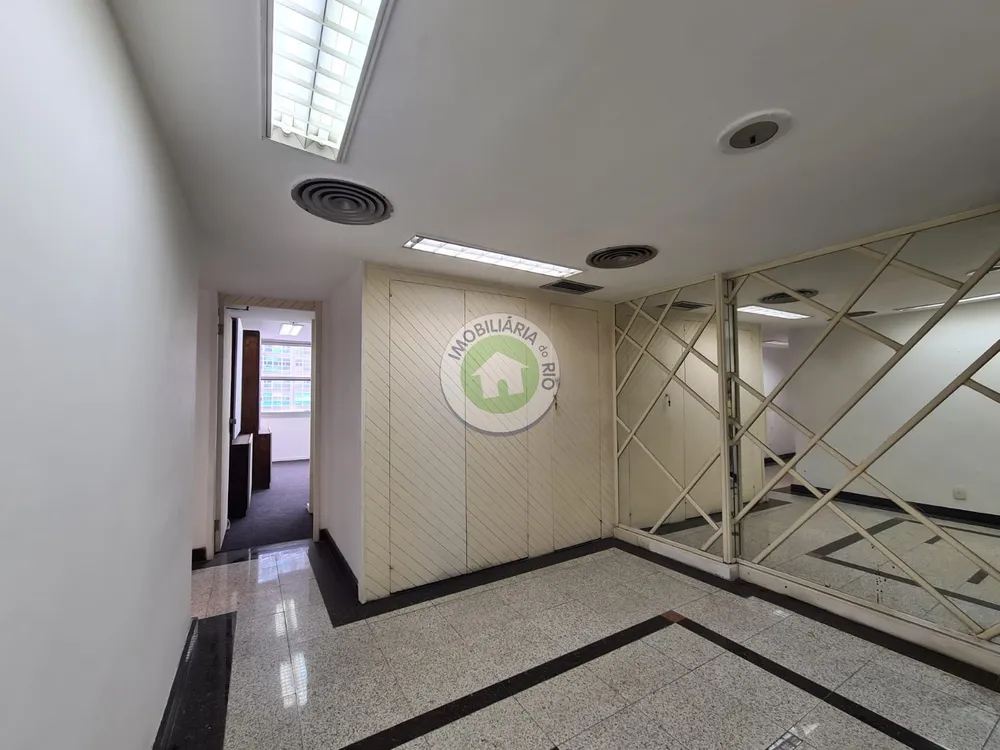 Sala-Conjunto, 160 m² - Foto 11