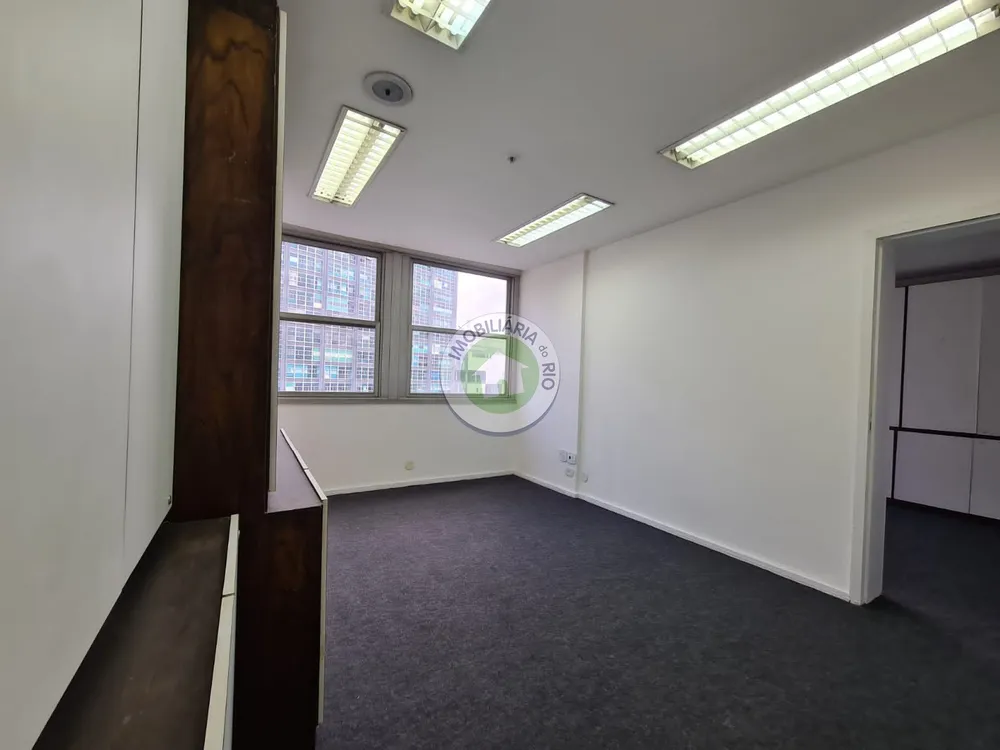 Sala-Conjunto, 160 m² - Foto 8