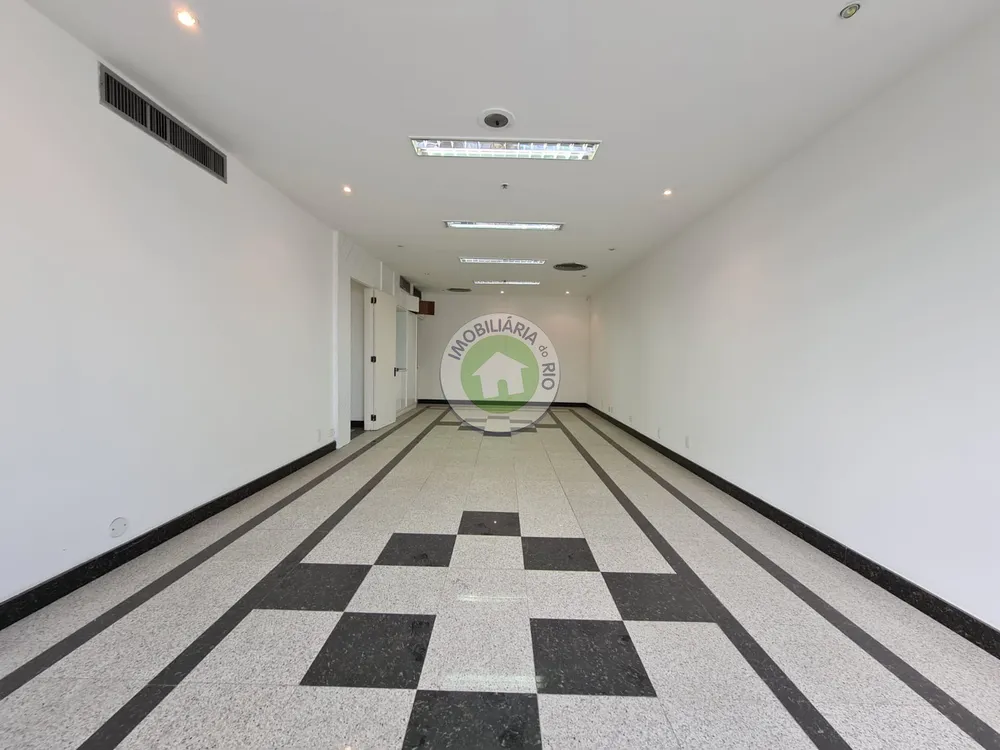 Sala-Conjunto, 160 m² - Foto 2