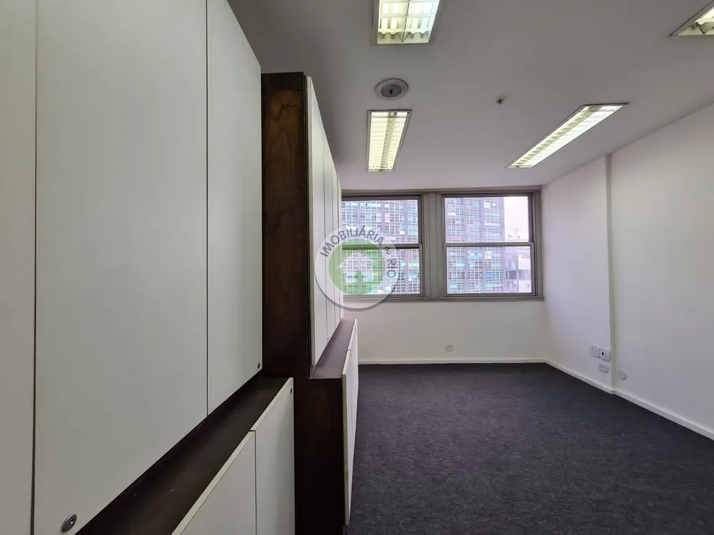 Sala-Conjunto, 160 m² - Foto 9