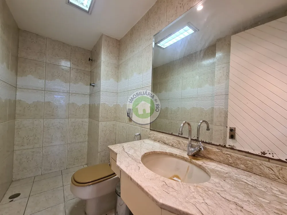 Sala-Conjunto, 160 m² - Foto 6