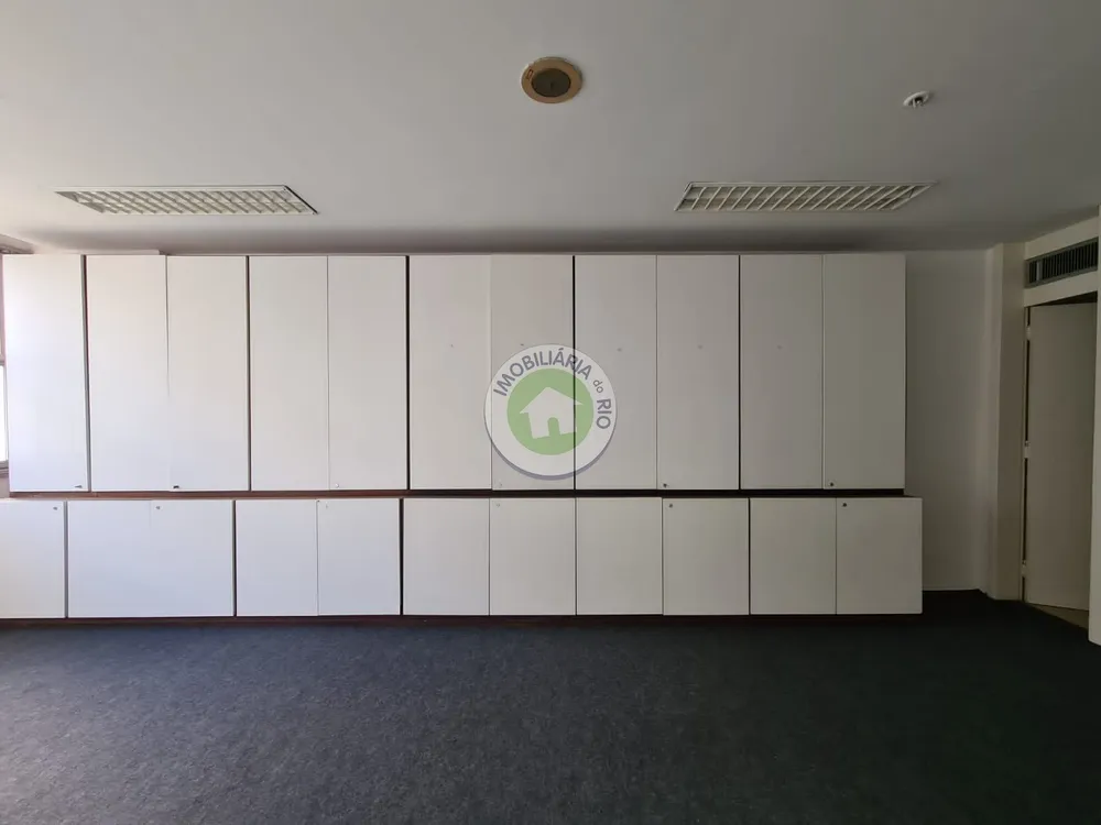 Sala-Conjunto, 160 m² - Foto 7