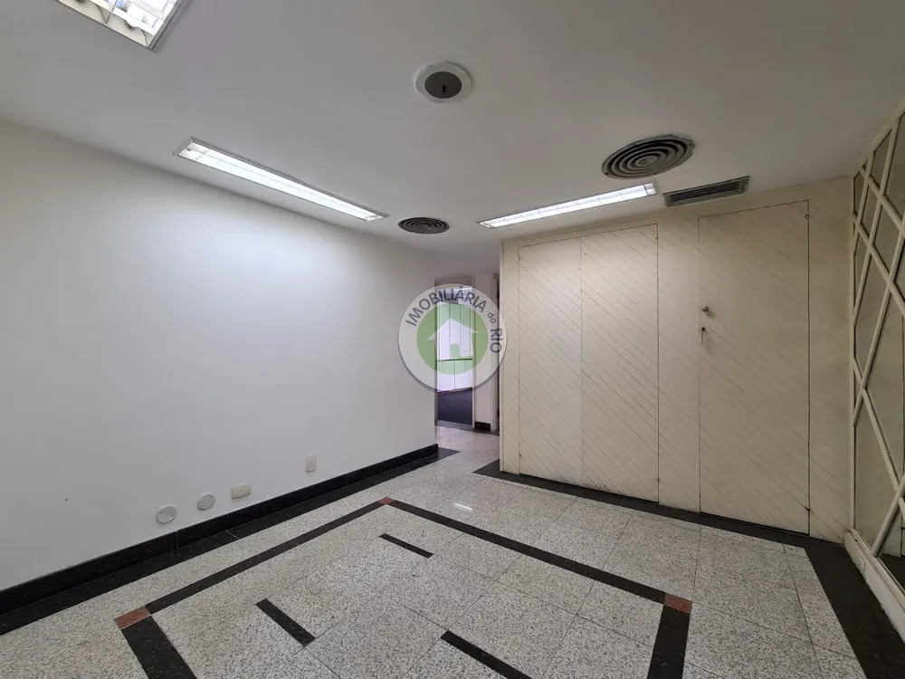 Sala-Conjunto, 160 m² - Foto 13