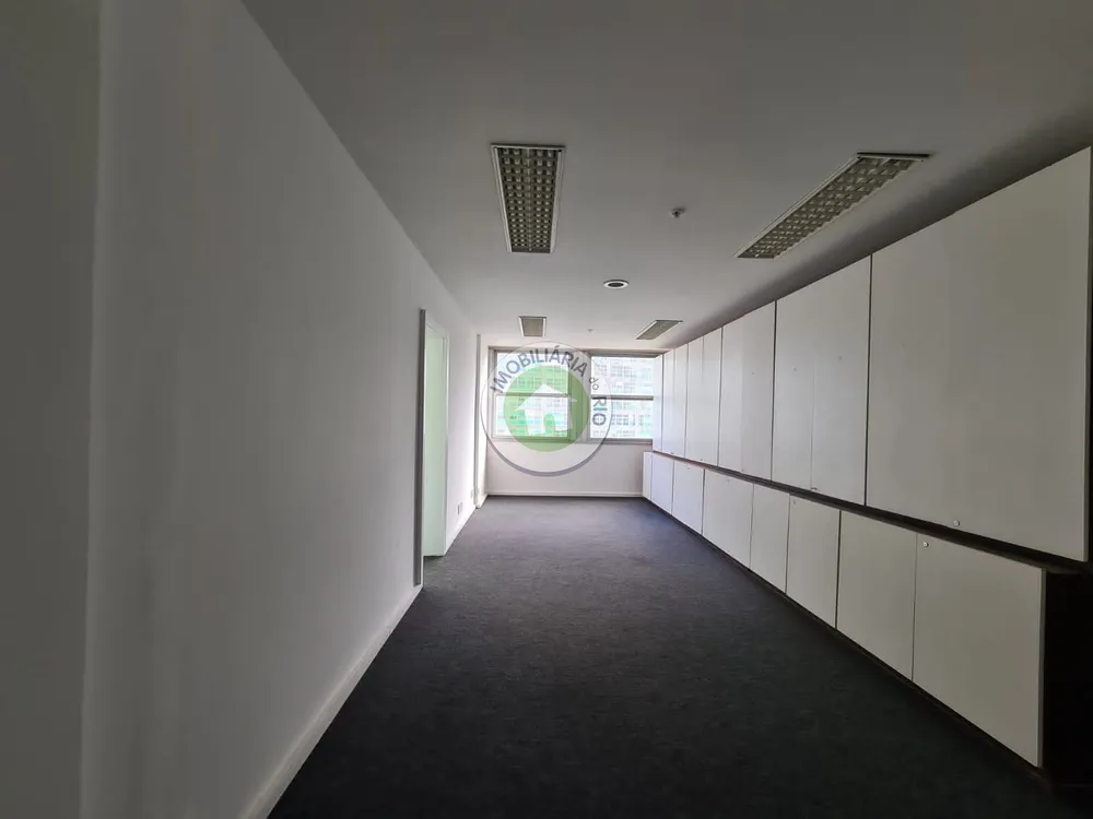 Sala-Conjunto, 160 m² - Foto 3