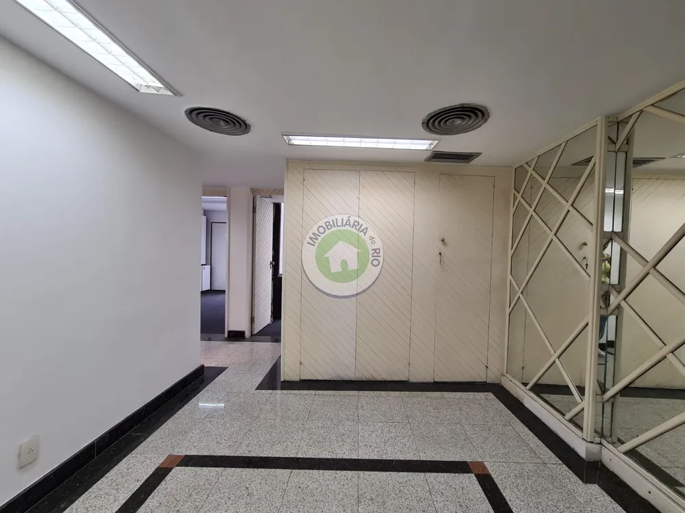 Sala-Conjunto, 160 m² - Foto 12