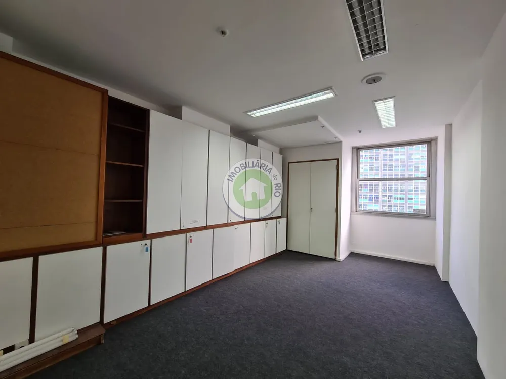 Sala-Conjunto, 160 m² - Foto 4