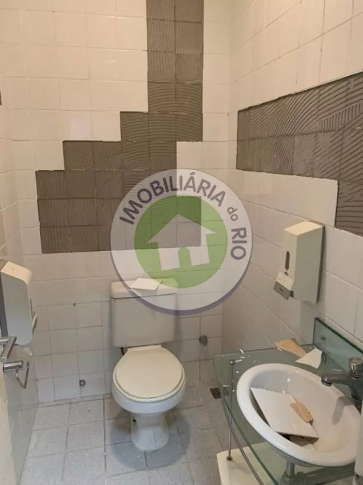 Sala-Conjunto, 100 m² - Foto 9