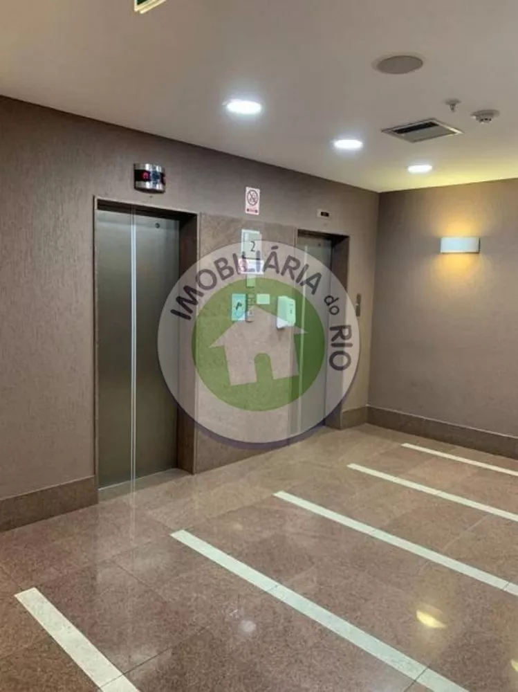 Sala-Conjunto, 100 m² - Foto 12