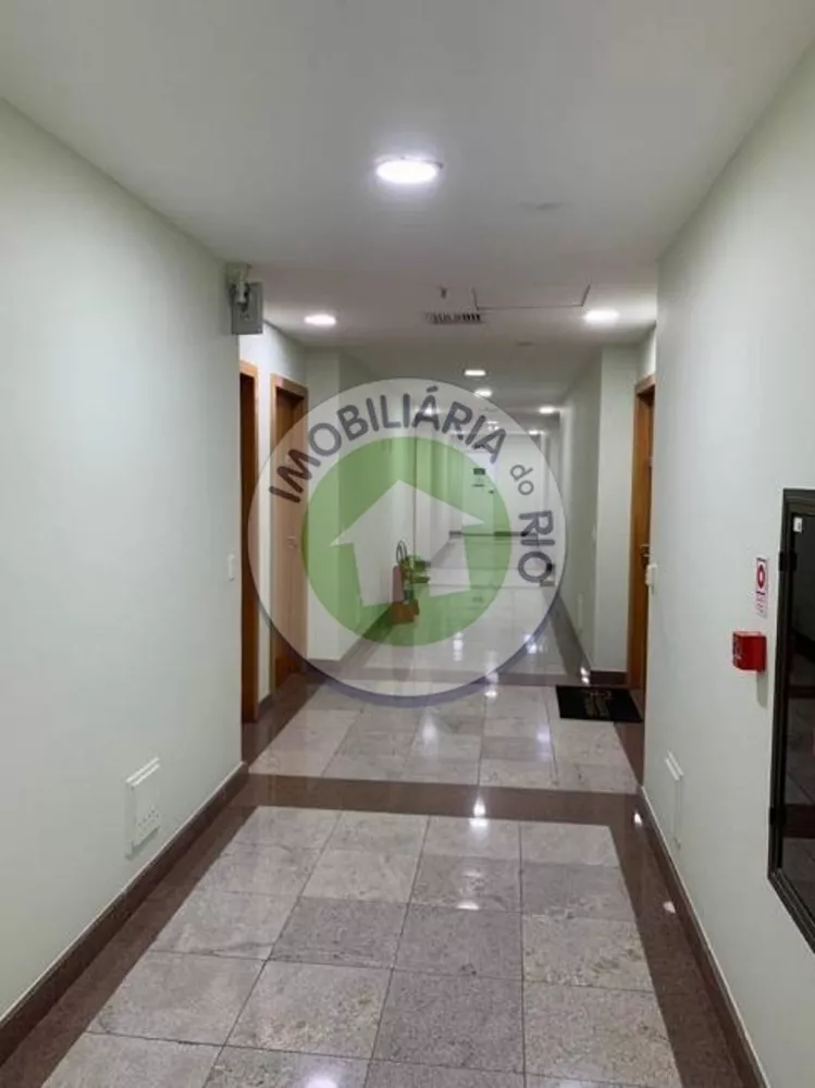 Sala-Conjunto, 100 m² - Foto 11