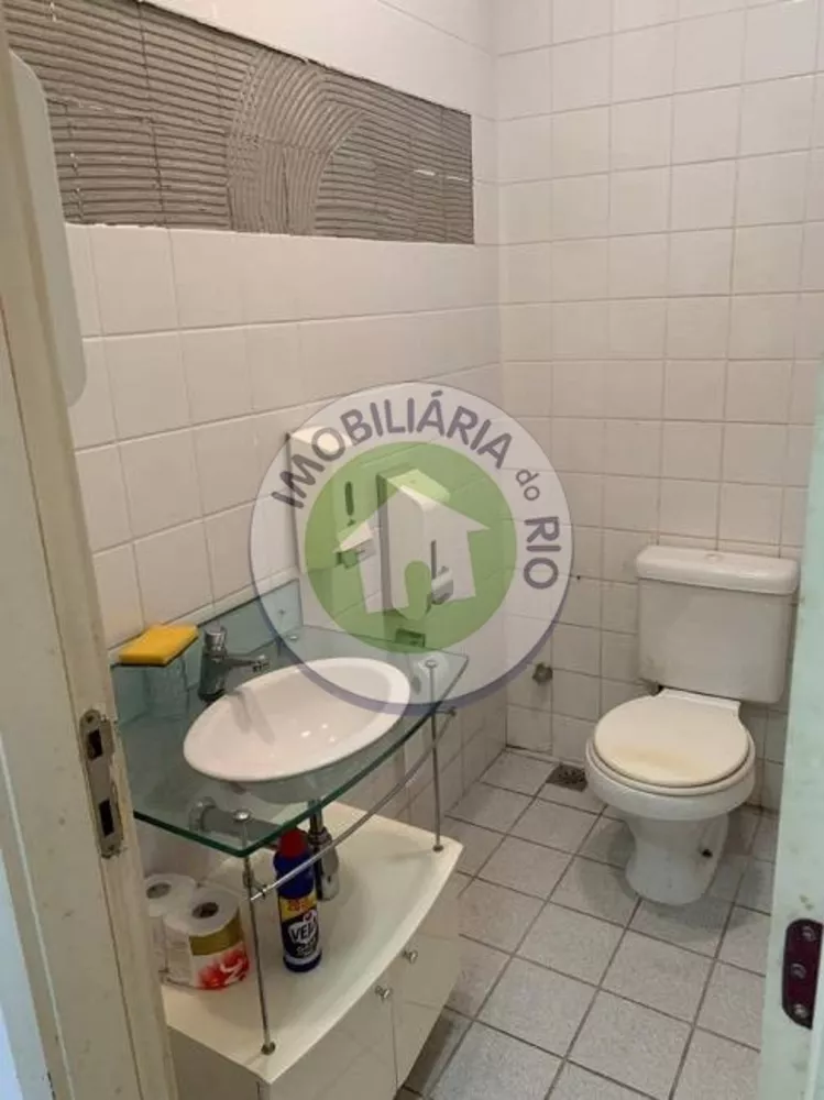 Sala-Conjunto, 100 m² - Foto 10