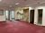 Sala-Conjunto, 100 m² - Foto 7