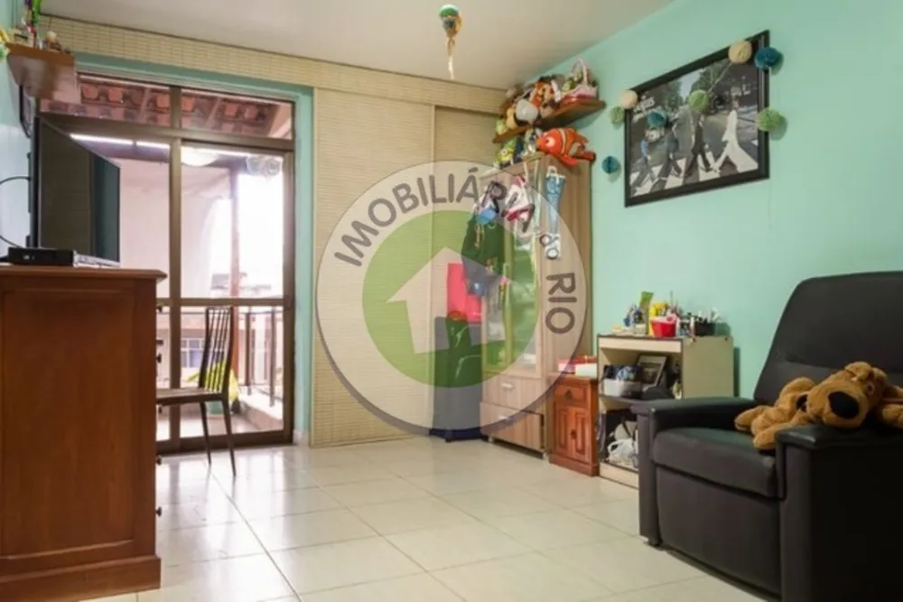 Cobertura, 5 quartos, 400 m² - Foto 13