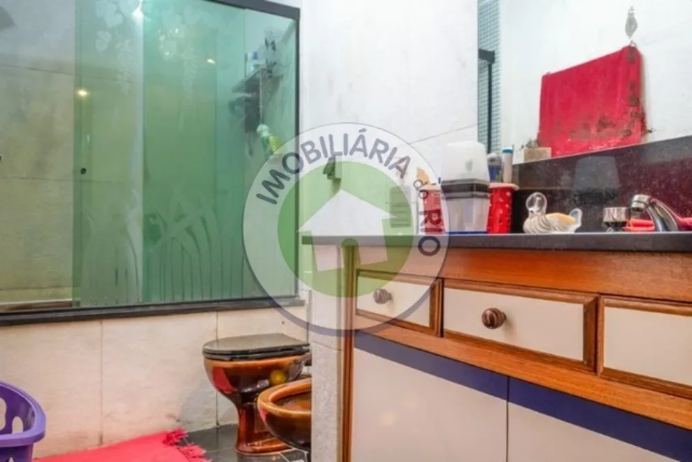 Cobertura, 5 quartos, 400 m² - Foto 5