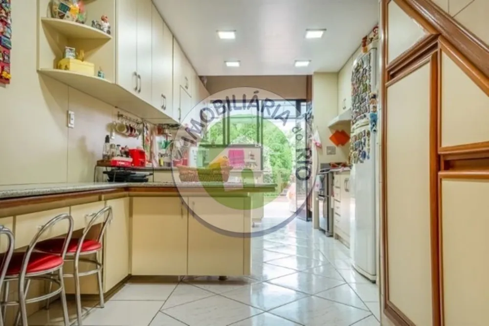 Cobertura, 5 quartos, 400 m² - Foto 17
