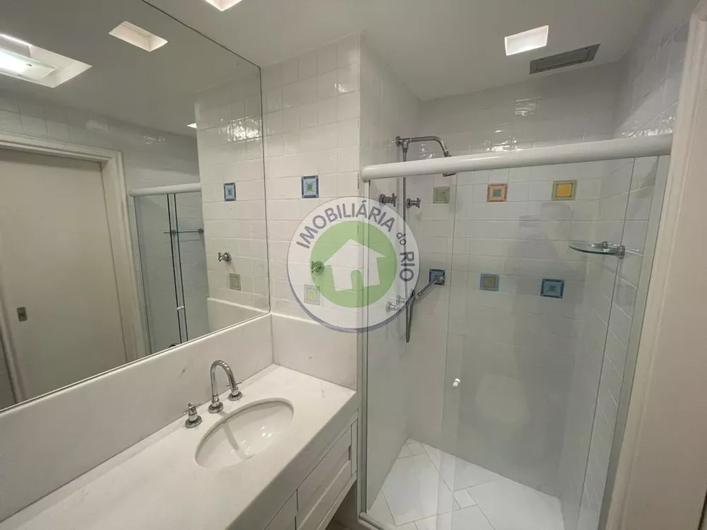 Apartamento, 4 quartos, 230 m² - Foto 24