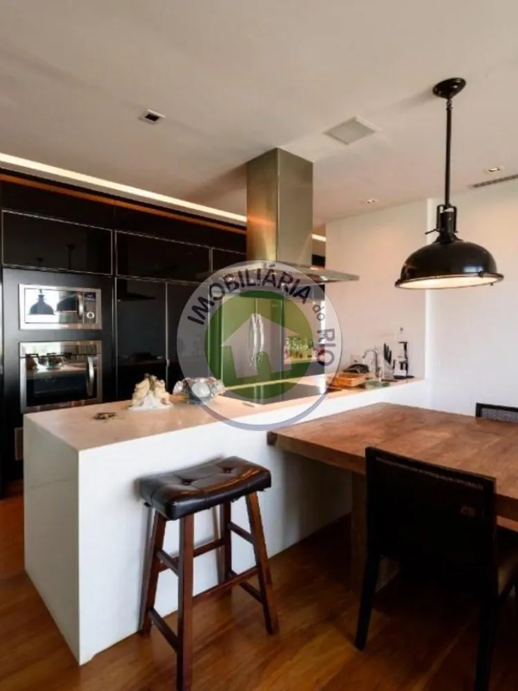 Cobertura, 3 quartos, 590 m² - Foto 32