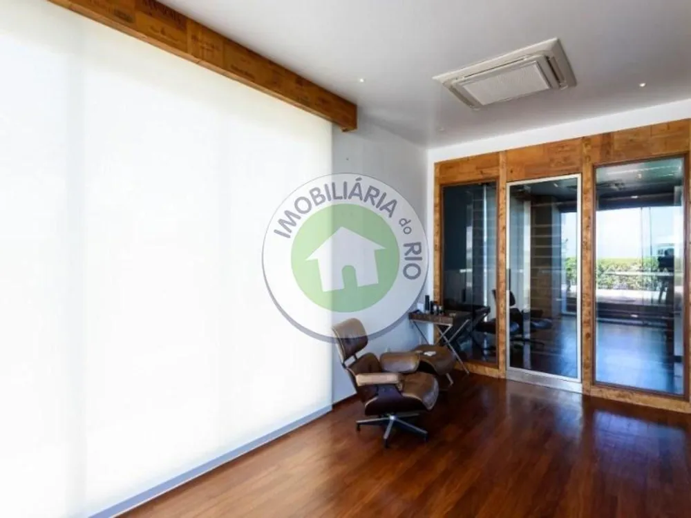 Cobertura, 3 quartos, 590 m² - Foto 23