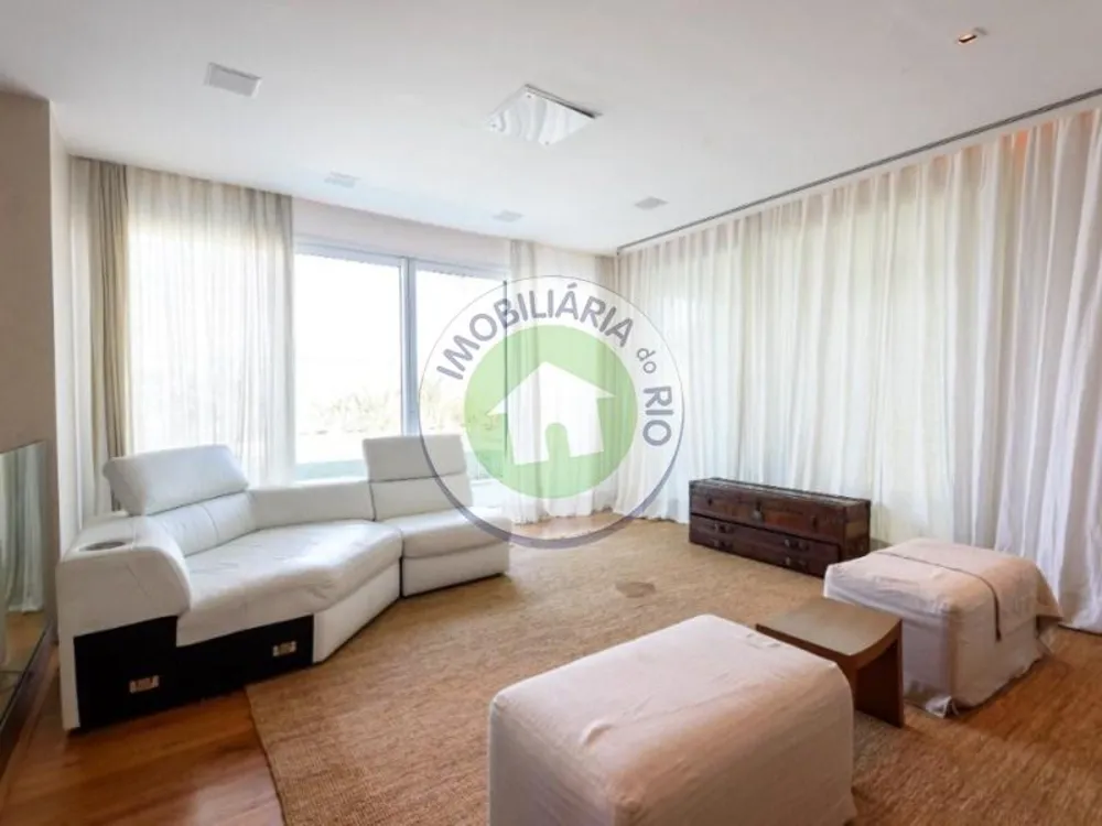 Cobertura, 3 quartos, 590 m² - Foto 29