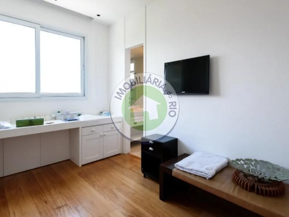 Cobertura, 3 quartos, 590 m² - Foto 94