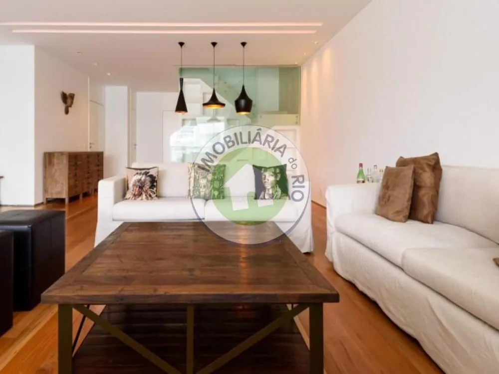Cobertura, 3 quartos, 590 m² - Foto 65