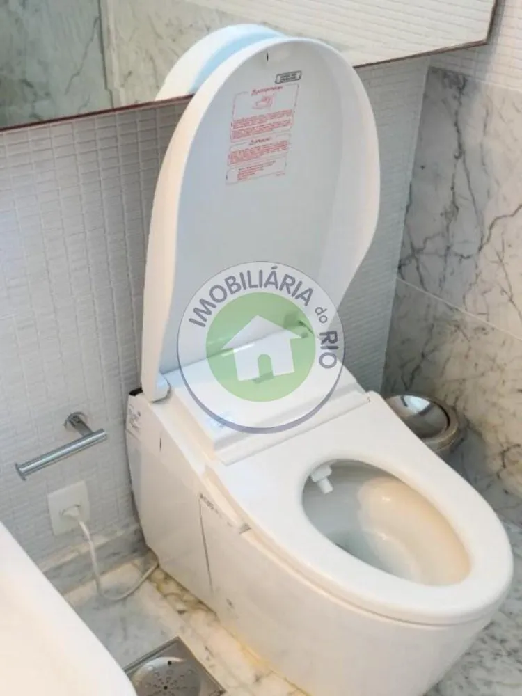 Cobertura, 3 quartos, 590 m² - Foto 84