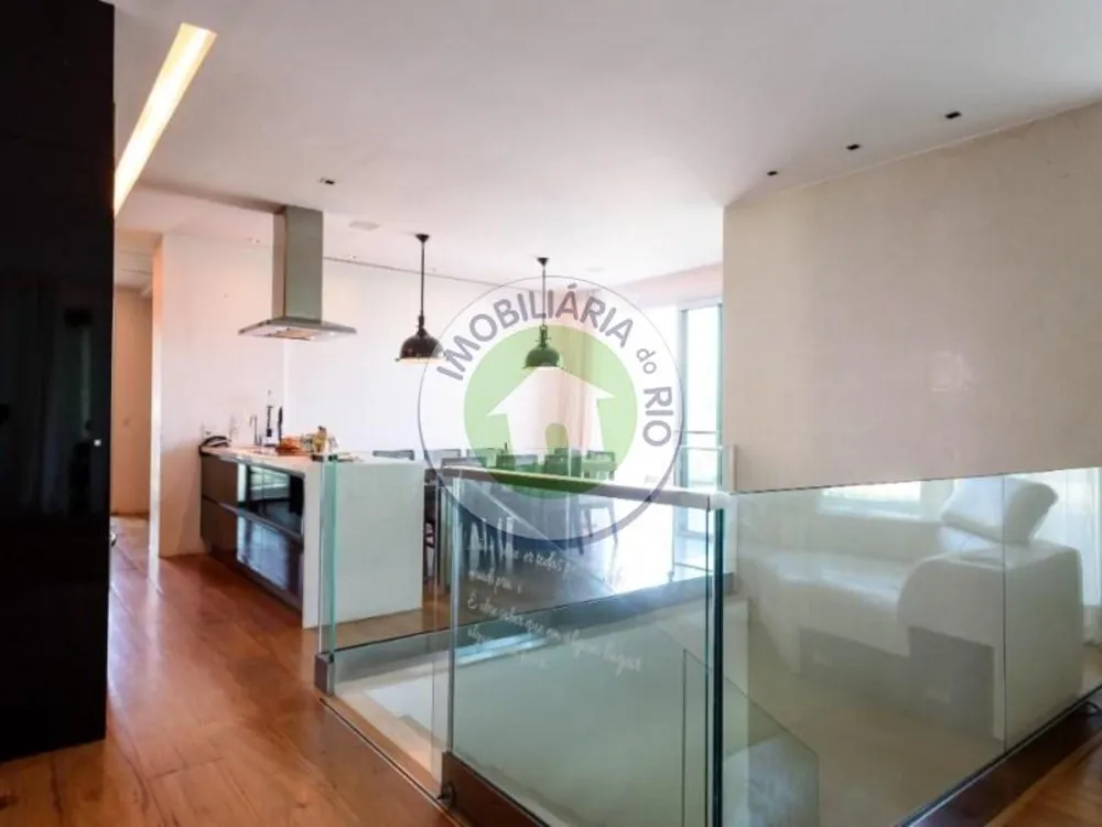 Cobertura, 3 quartos, 590 m² - Foto 18