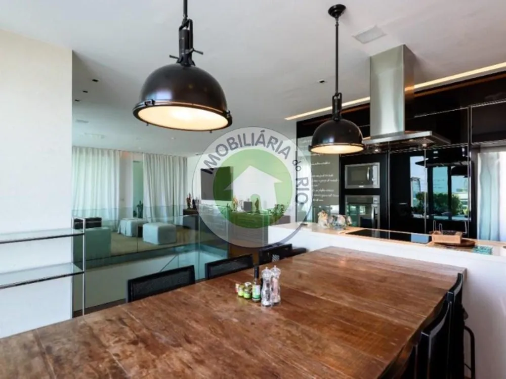 Cobertura, 3 quartos, 590 m² - Foto 54