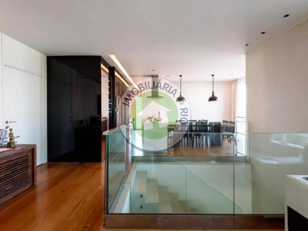 Cobertura, 3 quartos, 590 m² - Foto 38