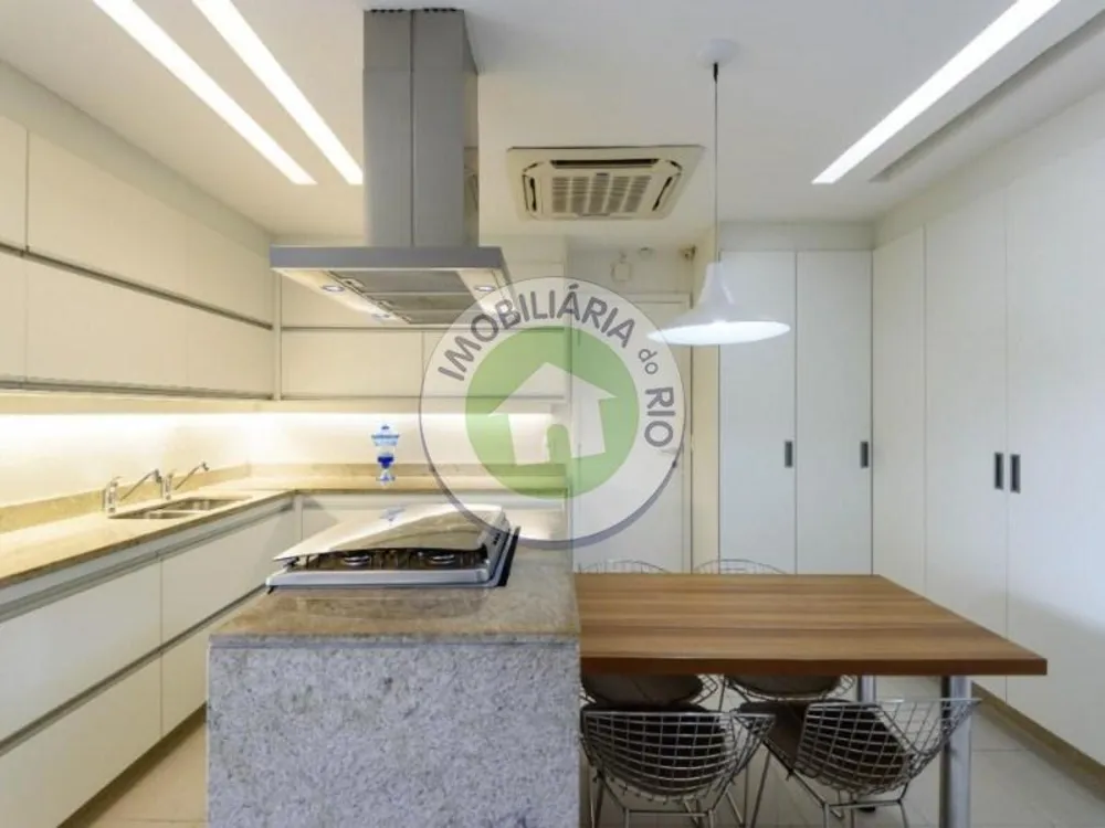 Cobertura, 3 quartos, 590 m² - Foto 101
