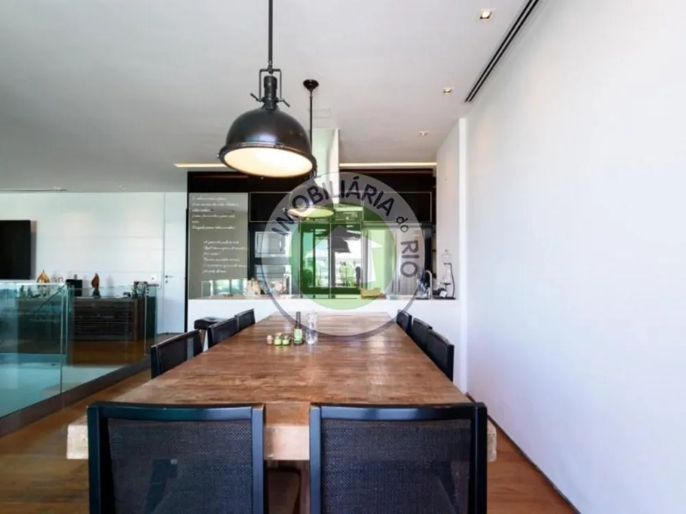 Cobertura, 3 quartos, 590 m² - Foto 52
