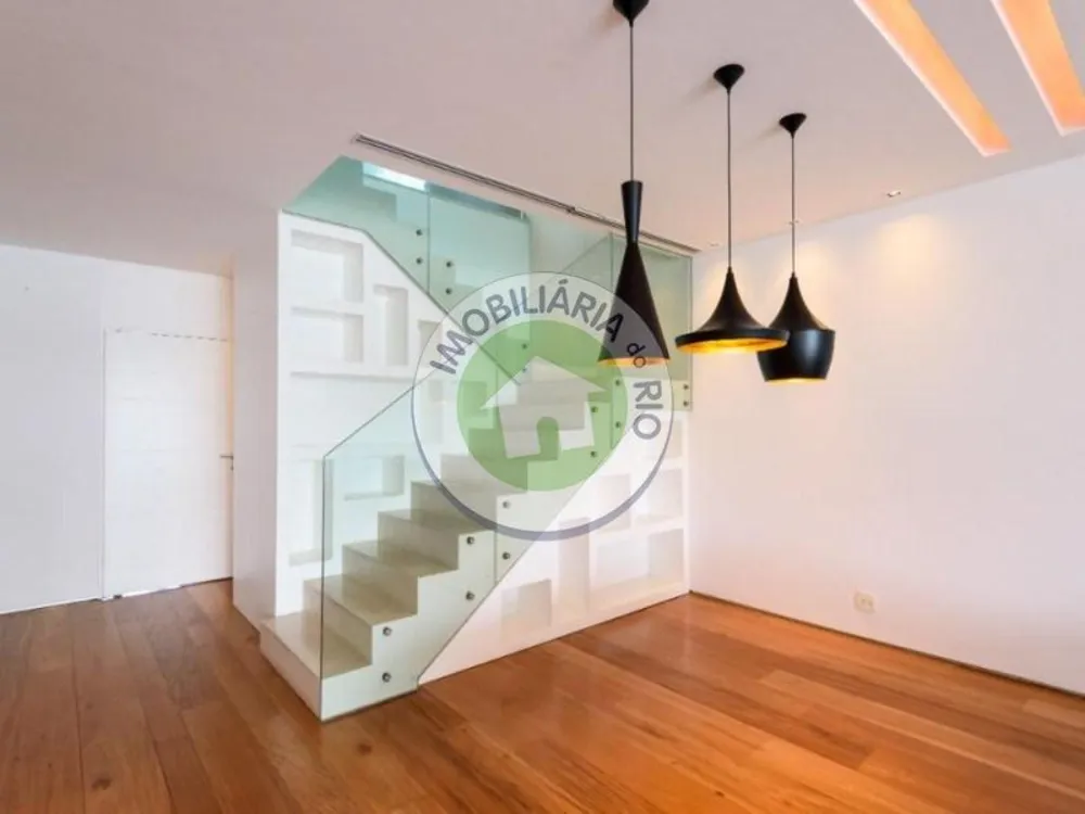 Cobertura, 3 quartos, 590 m² - Foto 60