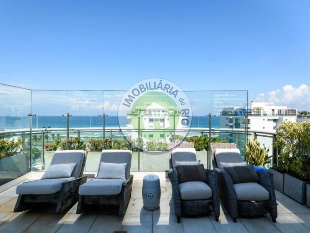 Cobertura, 3 quartos, 590 m² - Foto 40