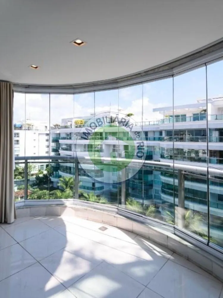 Cobertura, 3 quartos, 590 m² - Foto 76