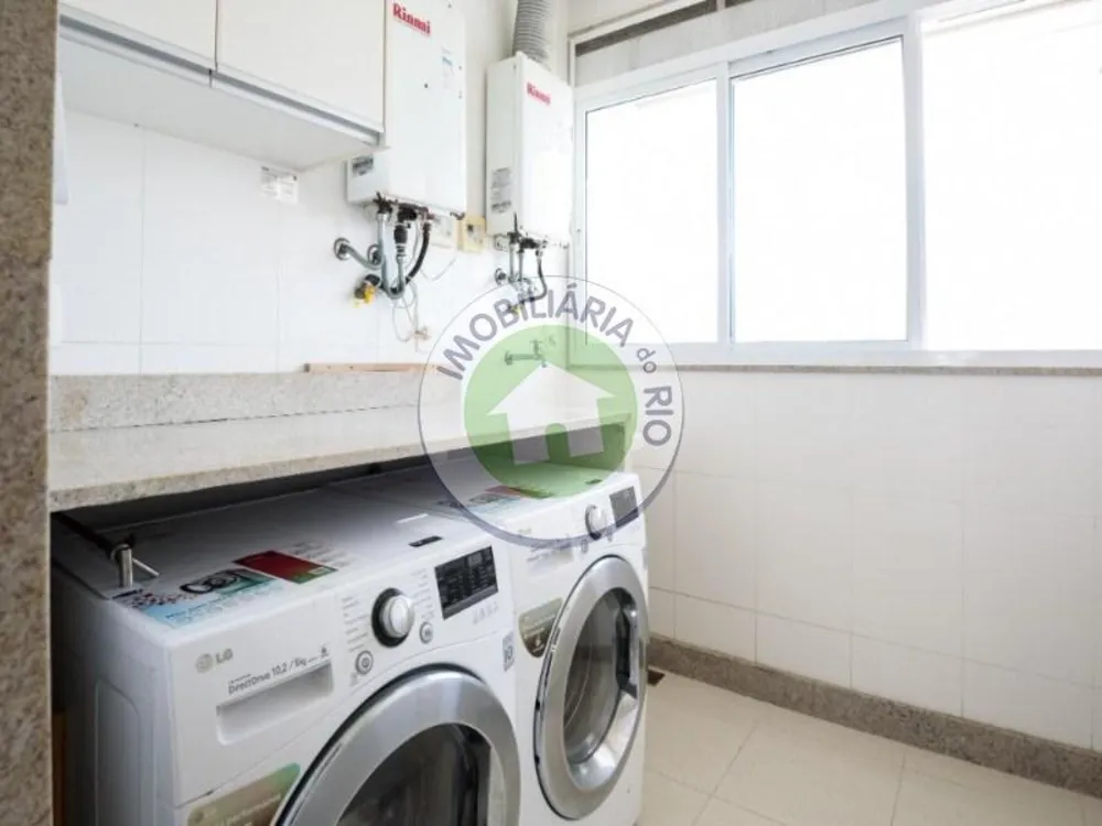 Cobertura, 3 quartos, 590 m² - Foto 100